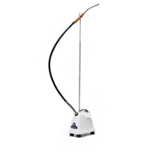 Load image into Gallery viewer, GT921N SERIES - JIFFY STEAMER J2000

