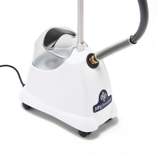 Load image into Gallery viewer, GT921N SERIES - JIFFY STEAMER J2000
