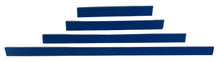 Load image into Gallery viewer, GT118 SERIES - BLUE SQUEEGEE REFILLS

