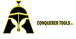Conquerer Tools
