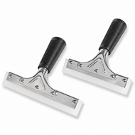 PRO SQUEEGEE DELUXE SERIES