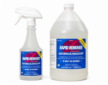 Load image into Gallery viewer, RAPID REMOVER  -  GT1039  &amp;  GT1040
