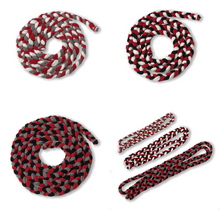 Load image into Gallery viewer, SOAK SHIELD ROPE SERIES
