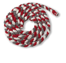 Load image into Gallery viewer, SOAK SHIELD ROPE SERIES
