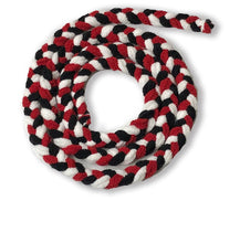 Load image into Gallery viewer, SOAK SHIELD ROPE SERIES
