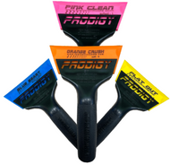 GT017 SERIES - FUSION PRODIGY HANDLES