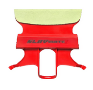GT024S- SUEDE BLADE SLAYMATE