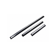 GT053,  GT055,  GT056 - SQUEEGEE & CHANNEL SERIES