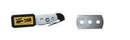 WCKNIFE & WCBLADE - WRAP CUT LINER KNIFE