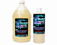GT2013C & GT2022C - TINT SLIME CRYSTAL