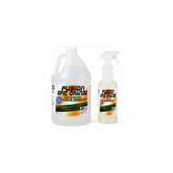 FUSION EPIC ORANGE ADHESIVE REMOVER  -  GT2111 &  GT2112
