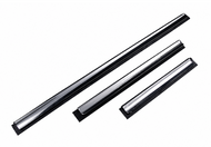 GT053,  GT055,  GT056 - SQUEEGEE & CHANNEL SERIES