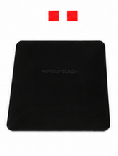 Load image into Gallery viewer, GT086 4" SERIES - HARD CARDS
