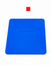Load image into Gallery viewer, GT086 4" SERIES - HARD CARDS
