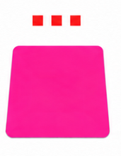 Load image into Gallery viewer, GT086 4" SERIES - HARD CARDS

