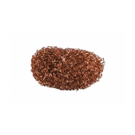 GT1066 - COPPER MESH PAD