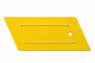 GT113 YELLOW - YELLOW DIAMOND TIP
