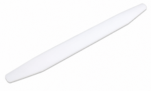 Load image into Gallery viewer, GT194 SERIES - GASKET PUSH STICK
