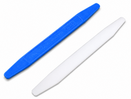 GT194 SERIES - GASKET PUSH STICK