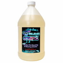 Load image into Gallery viewer, GT2013C &amp; GT2022C - TINT SLIME CRYSTAL
