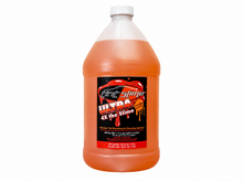Load image into Gallery viewer, TINT SLIME ULTRA  -  GT2013U  &amp;  GT2022U

