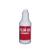 GT735 - FILM-ON CONCENTRATE