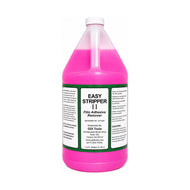 GT162P - EASY STRIPPER II ADHESIVE REMOVER-GALLON