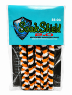 SOAK SHIELD ROPE SERIES
