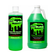 TINT SLIME  -  GT2013  &  GT2022