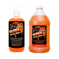 TINT SLIME ULTRA  -  GT2013U  &  GT2022U