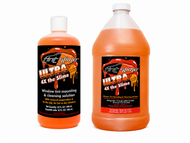 TINT SLIME ULTRA  -  GT2013U  &  GT2022U