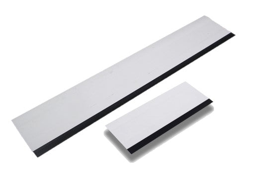 BLOCK SQUEEGEE - GT148 & GT149 – Conquerer Tools