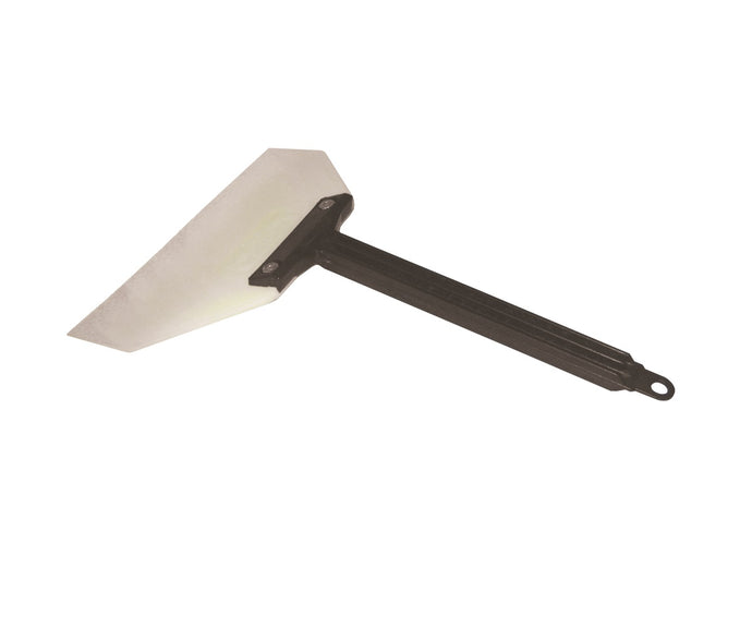 WHALE TAIL SQUEEGEE  -  GT034,  GT035,  GT036
