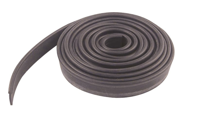 REPLACEMENT SQUEEGEE BLADES  -  GT045N,  GT049N,  GT048N