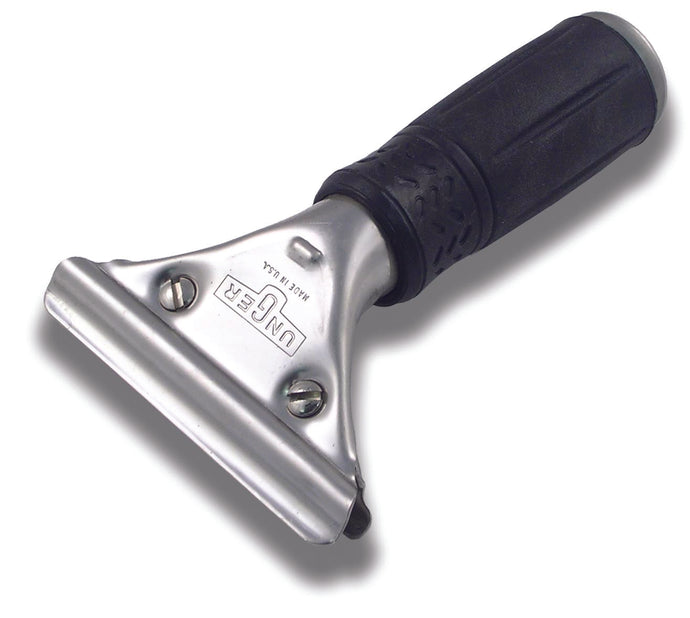 GT050A - UNGER (SCREW) HANDLE