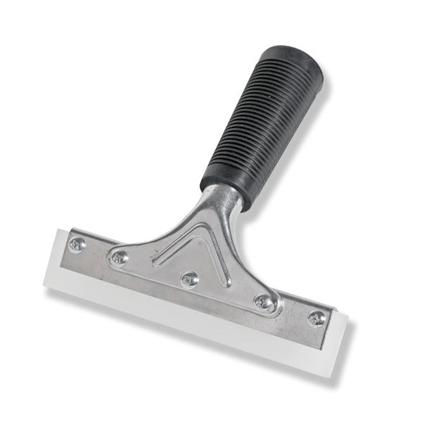 Pro Squeegee PRO SQUEEGEE DELUXE SERIES – Conquerer Tools