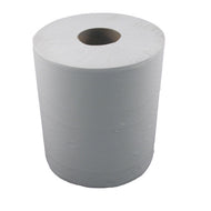 GT070 - LOW LINT WIPES/DISPENSER  -  GT072