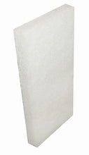 Load image into Gallery viewer, GT085 - WHITE SCRUB PADS
