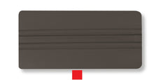 Load image into Gallery viewer, GT087-6 GRAY - 6&quot; GRAY LIDCO SQUEEGEE

