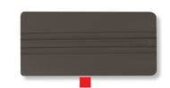 Lidco 6