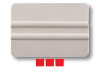 Load image into Gallery viewer, GT099 - UNIVERSAL SQUEEGEE - 4&quot;

