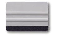 GT1064 - 4