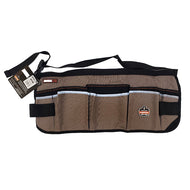 GT1080- ERGODYNE 13 POCKET APRON