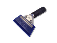 GT122 - BLUE MAX SQUEEGEE WITH HANDLE