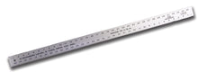 Load image into Gallery viewer, GT182 - 36&quot; STRAIGHT RULER
