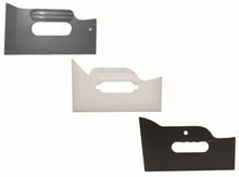 Load image into Gallery viewer, GT190 SERIES - 5-WAY TRIM GUIDE
