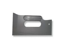 Load image into Gallery viewer, GT190 SERIES - 5-WAY TRIM GUIDE
