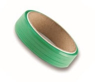 GT2017 - FINISH LINE KNIFELESS TAPE