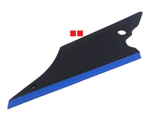 Load image into Gallery viewer, GT202 SERIES - THE CONQUERER SQUEEGEE
