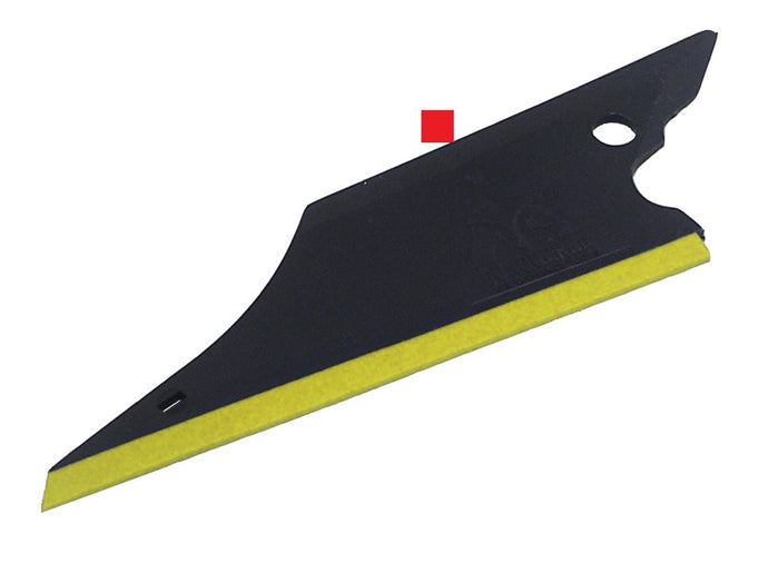 GT202 SERIES - THE CONQUERER SQUEEGEE